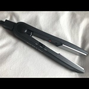 Revlon Hair Straighter